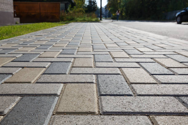 Best Driveway Paving Contractor  in Olympia, SC