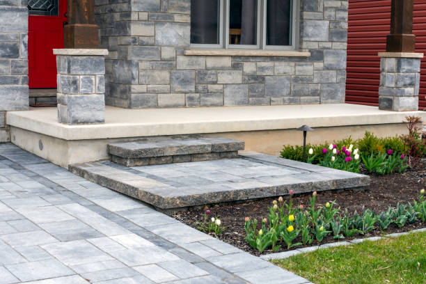Best Driveway Repair Near Me  in Olympia, SC
